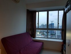 Citylights (D8), Condominium #176545742